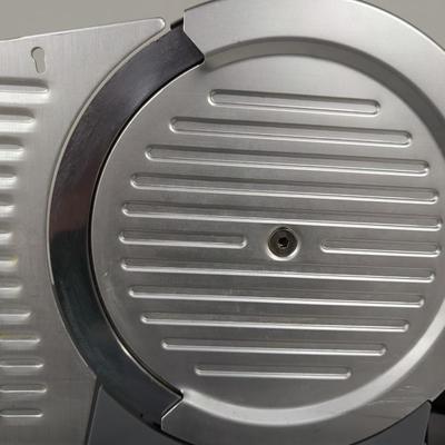 Cabela's By Chef's Choice Electric Food/Meat Slicer