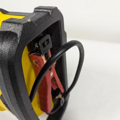 Stanley Fatmax Powerit 1000A