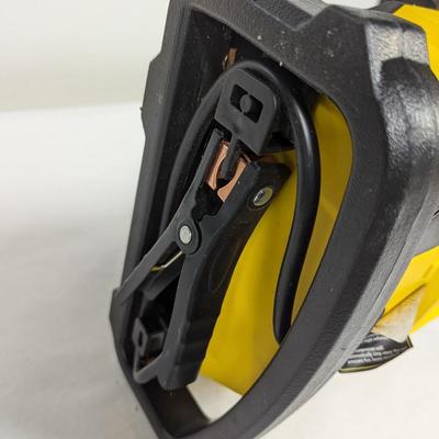 Stanley Fatmax Powerit 1000A