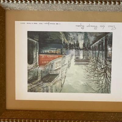 G24-Picture of Paris