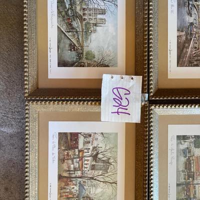 G24-Picture of Paris