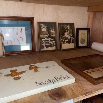 G29-Pictures and art