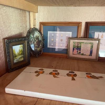G29-Pictures and art