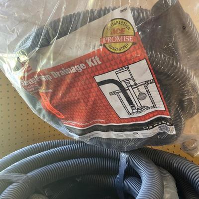 S1-Hoses