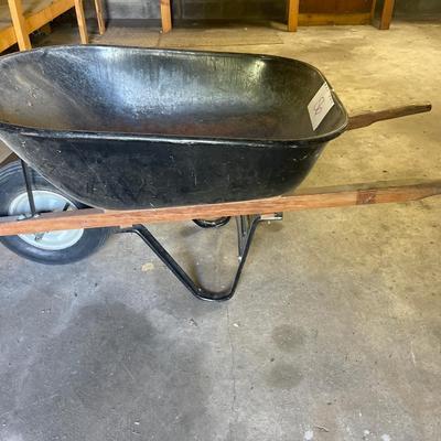 S6-Wheelbarrow
