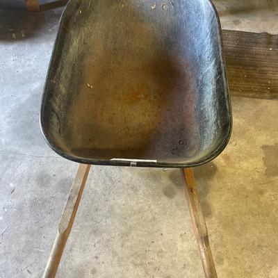 S6-Wheelbarrow