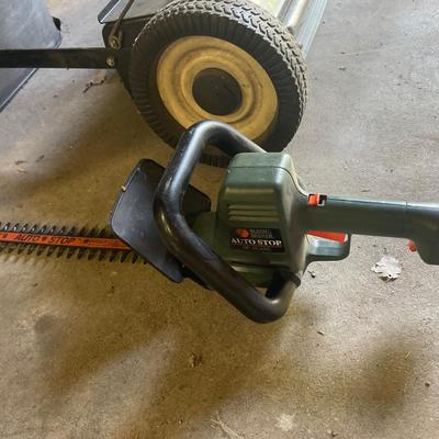 S7-Agri-fab Lawnsweep
