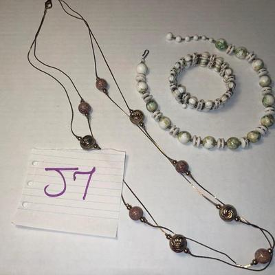 J7-Jewelry