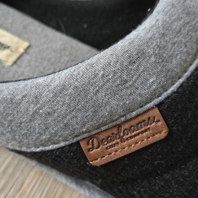 Dearfoam Slippers