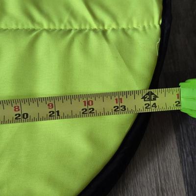 Dog Life Jacket