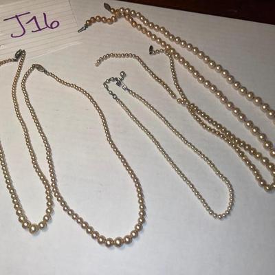 J16-necklaces