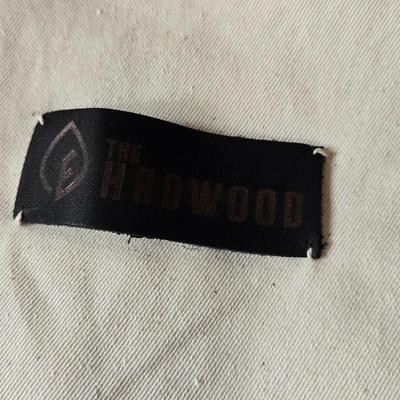 (3) Drawstring Bags