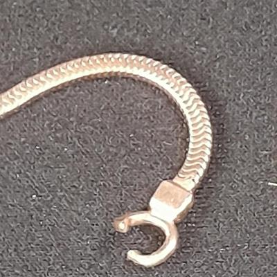 14 k Gold Scrap