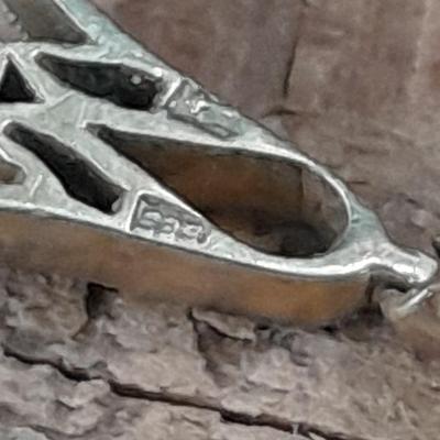 14 k Gold Scrap