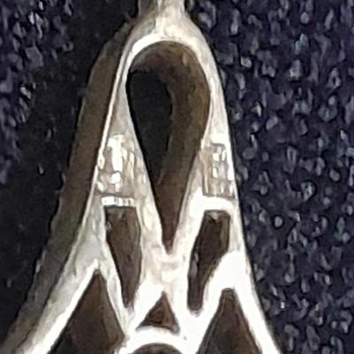 14 k Gold Scrap