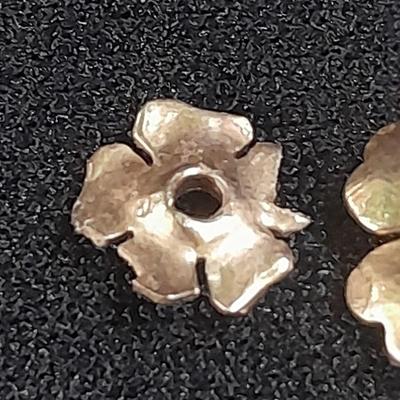 14 k Gold Scrap
