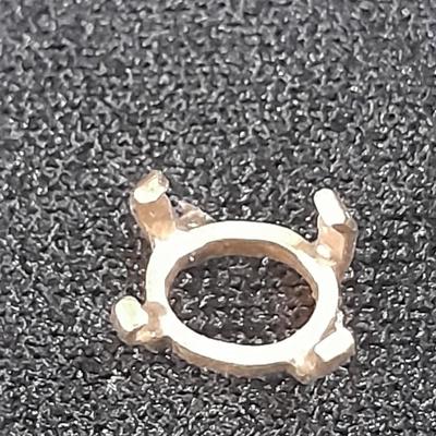 14 k Gold Scrap