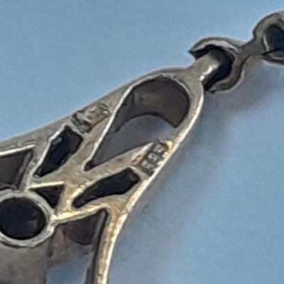 14 k Gold Scrap