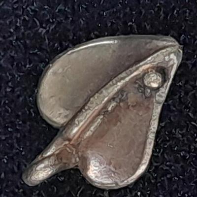 14 k Gold Scrap
