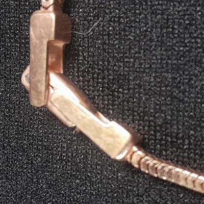 14 k Gold Scrap