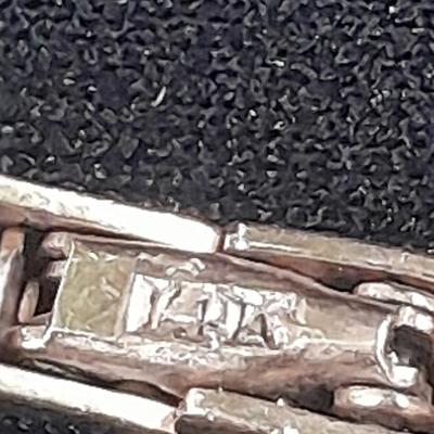 14 k Gold Scrap