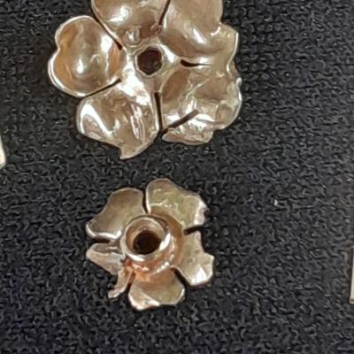 14 k Gold Scrap