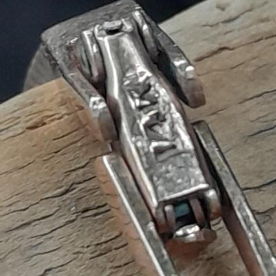 14 k Gold Scrap