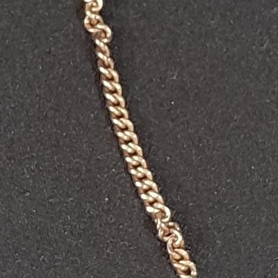 14 k Gold Scrap