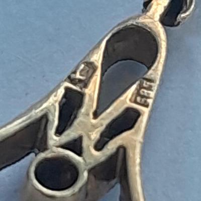 14 k Gold Scrap