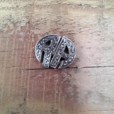 14 k Gold Scrap