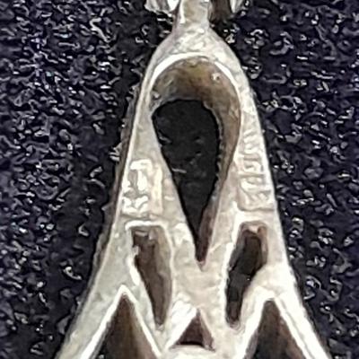 14 k Gold Scrap