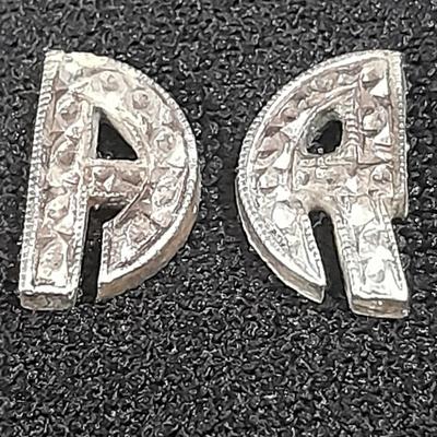 14 k Gold Scrap