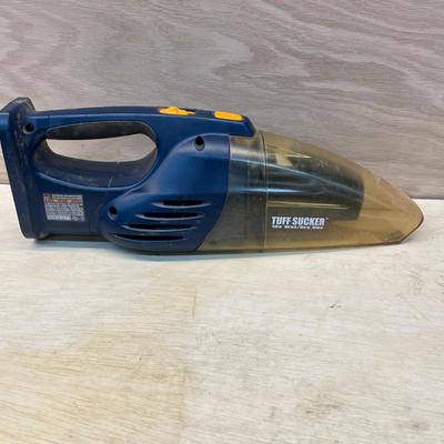 Ryobi 18v Toolset With Chargers & Carrying Bag (WS-MG)