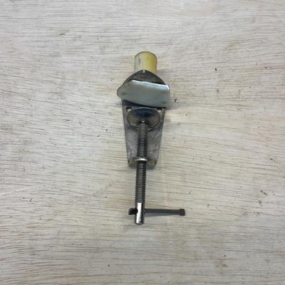 Workbench Clamp Lights (WS-MG)