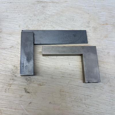 Starrett Machinist Tools (WS-MG)