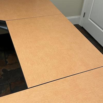 BESTAR ~ Corner U-Shape Workstation ~ *Read Details