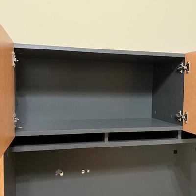BESTAR ~ Corner U-Shape Workstation ~ *Read Details