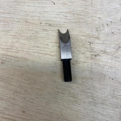 Selection of Countersink Bits (WS-MG)