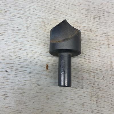 Selection of Countersink Bits (WS-MG)