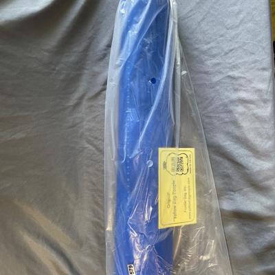 Trash bags