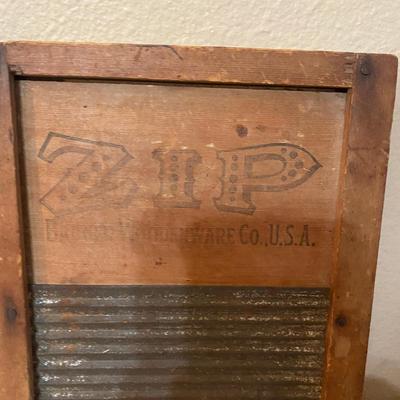 Antique kitchen tools Lot #3
