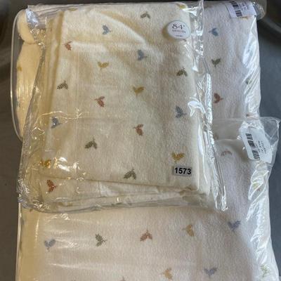 Queen size flannel sheets