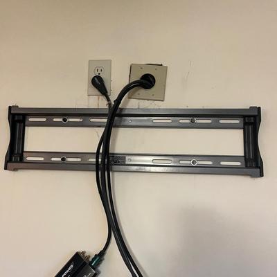 TCL Roku 55” TV (LR-MG)