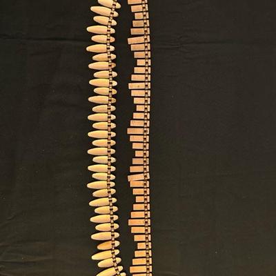 Collection of Costume Jewelry