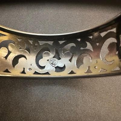 Collection of Costume Jewelry