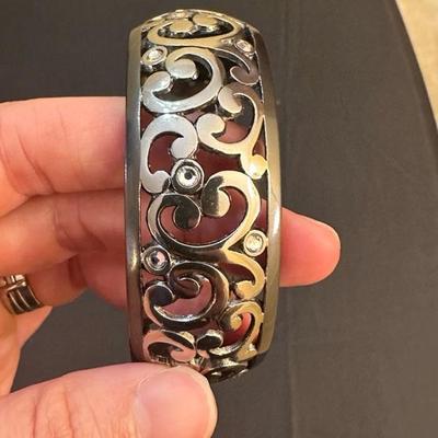 Collection of Costume Jewelry