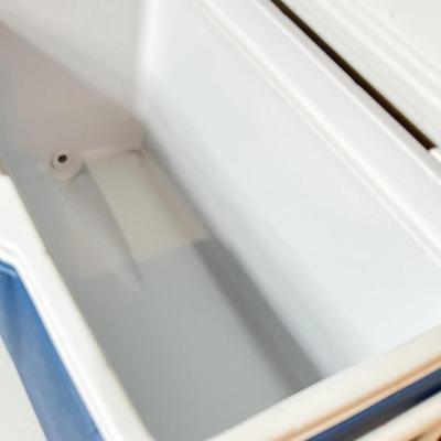 COLEMAN ~ Extreme ~ 48Qt. Ice Chest