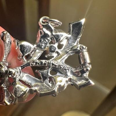 Collection of Beautiful Costume Jewelry Bracelets
