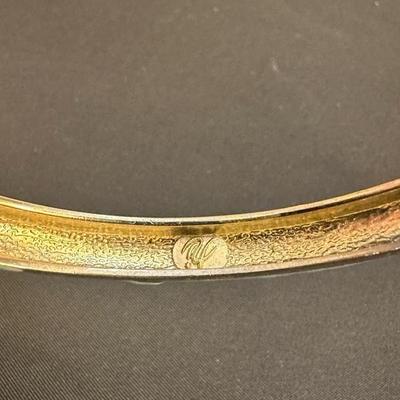 Collection of Beautiful Costume Jewelry Bracelets
