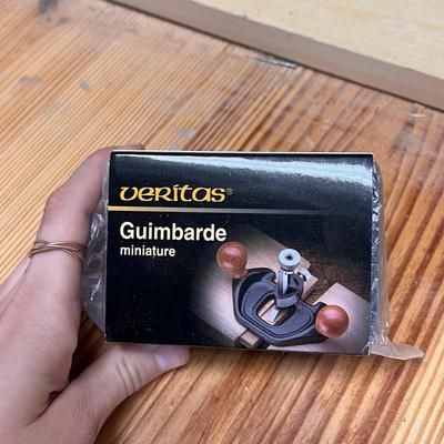 Veritas Planes and More (WS-DZ)